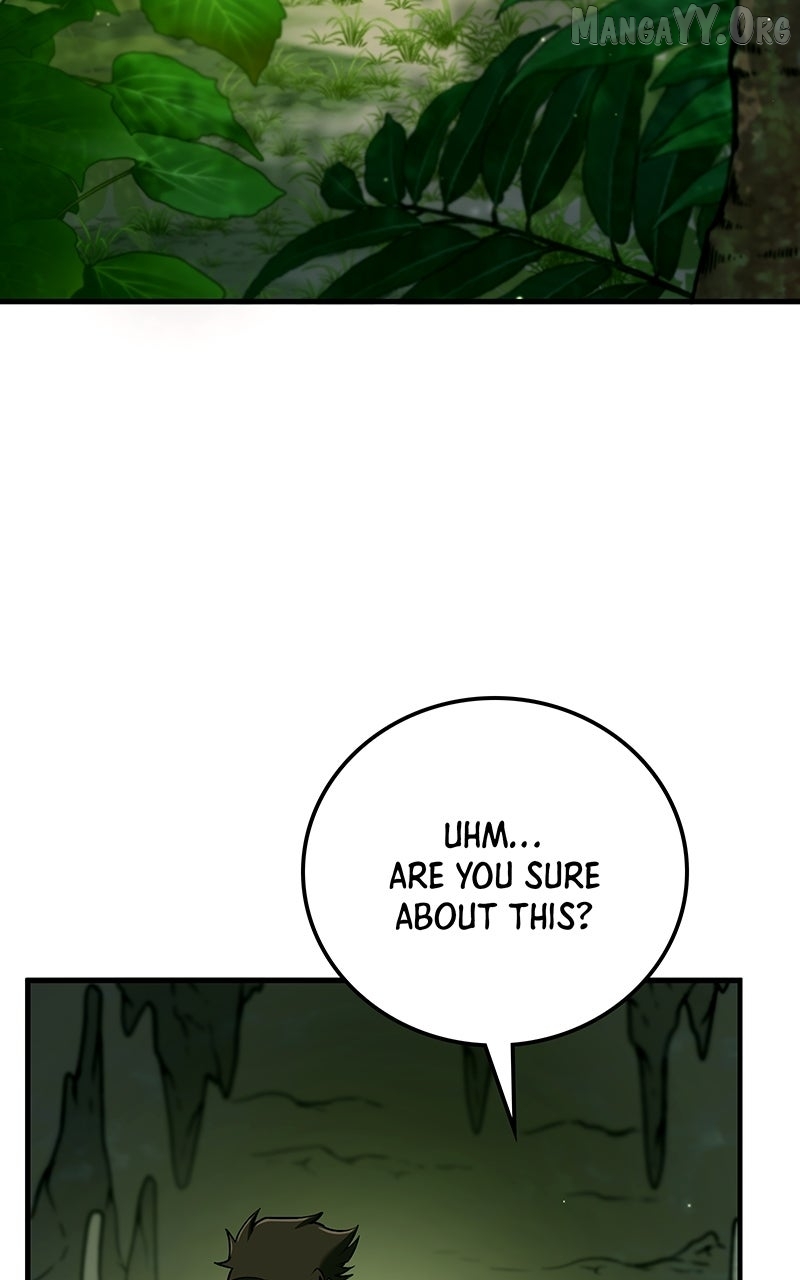 Read System Universe Manga Online