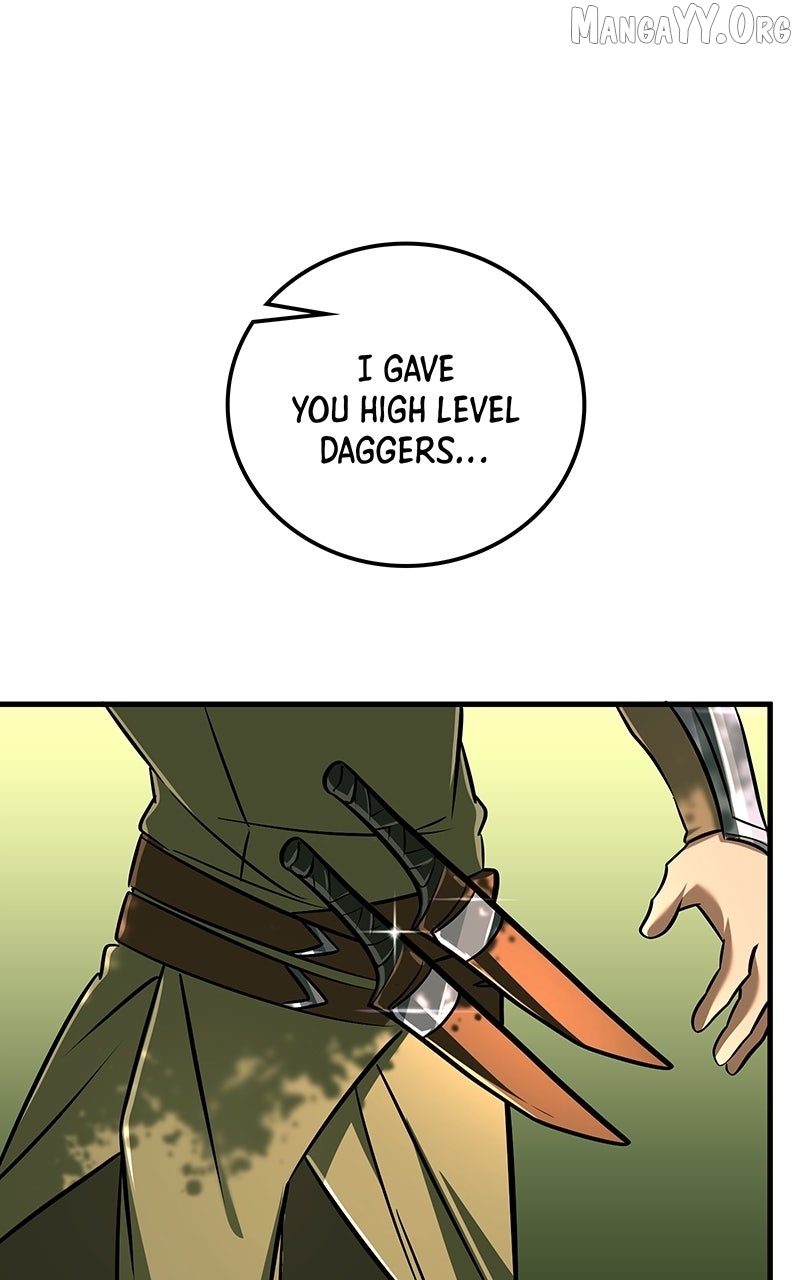 Read System Universe Manga Online