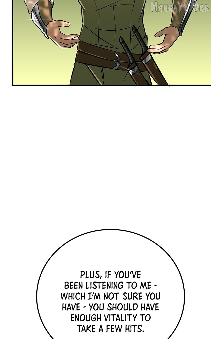 Read System Universe Manga Online
