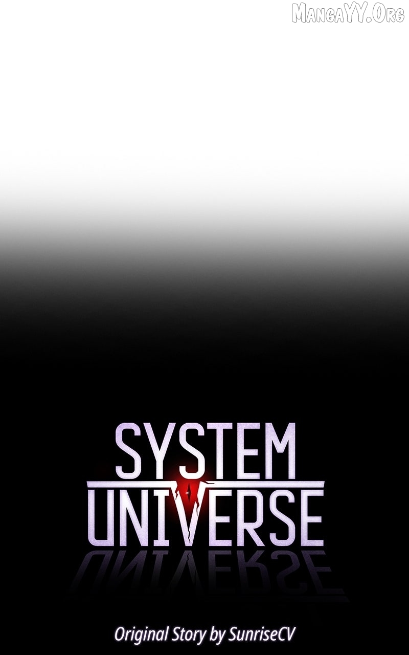Read System Universe Manga Online