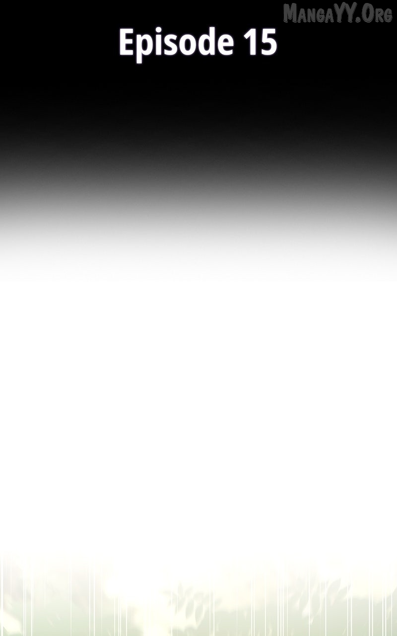 Read System Universe Manga Online