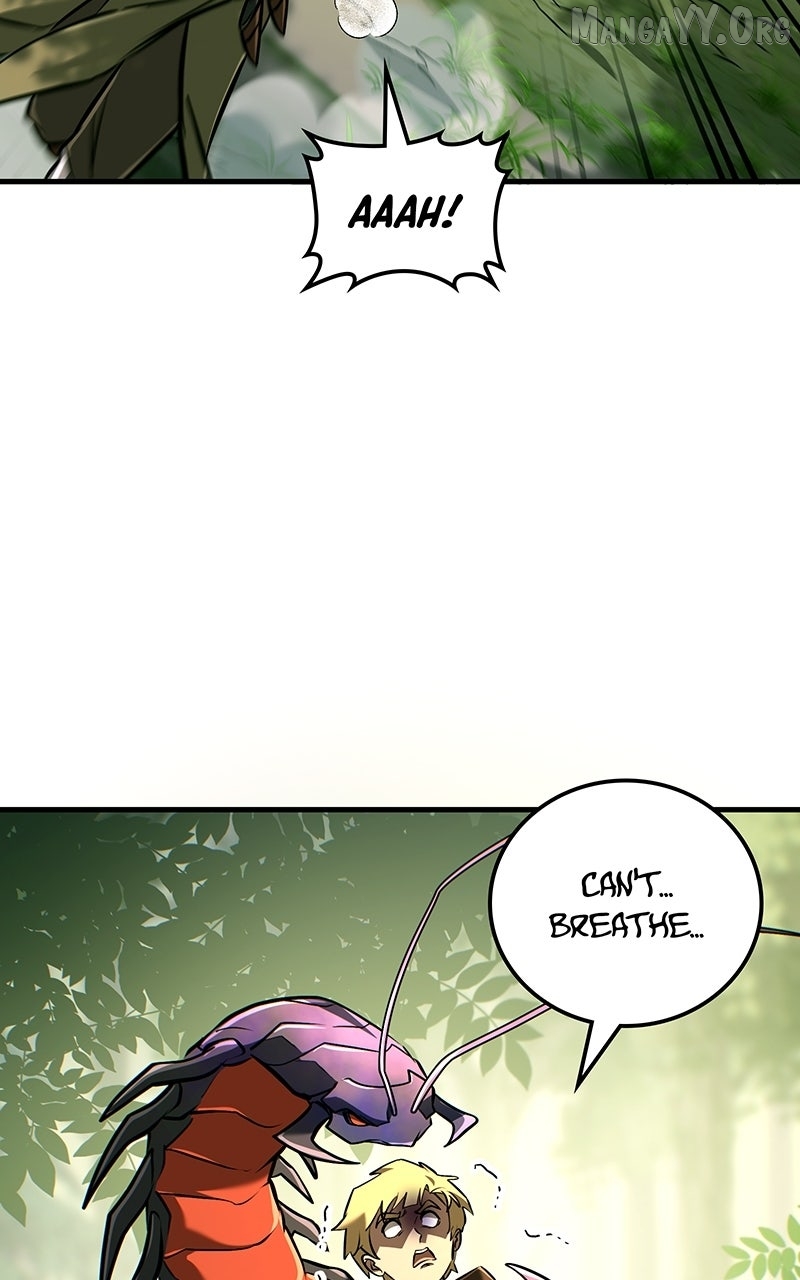 Read System Universe Manga Online