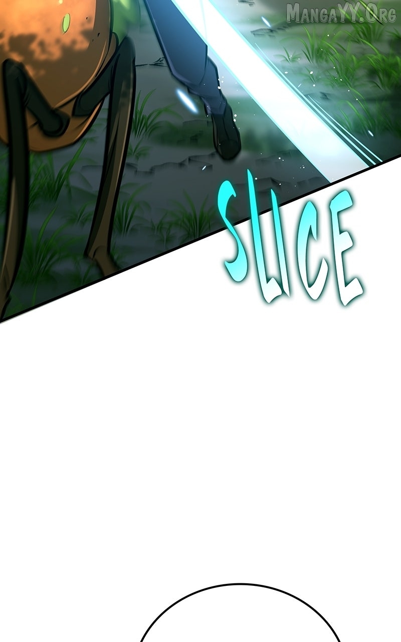 Read System Universe Manga Online