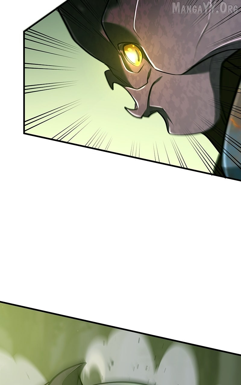 Read System Universe Manga Online