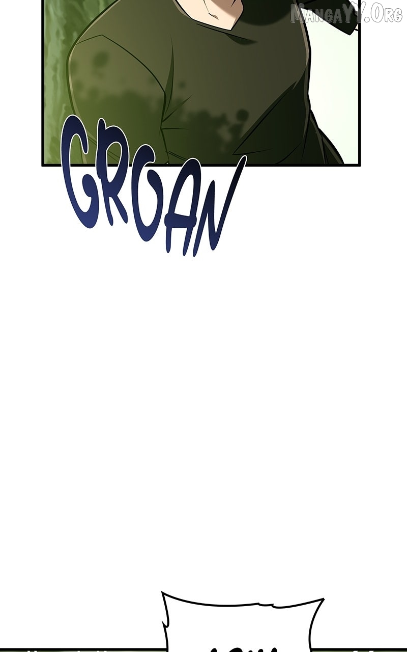 Read System Universe Manga Online