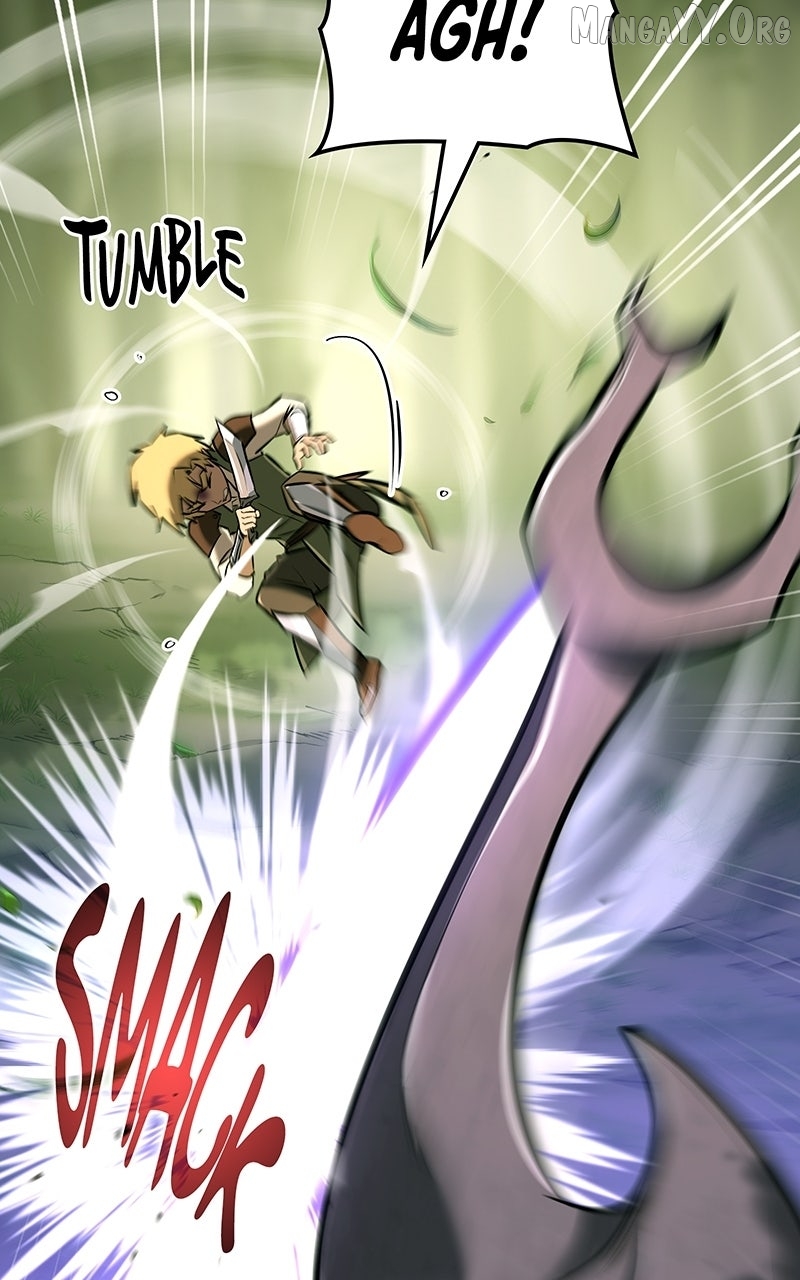 Read System Universe Manga Online