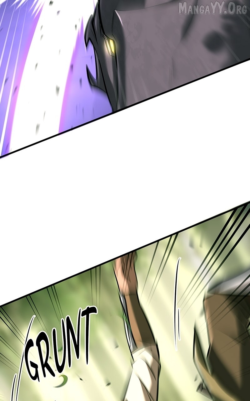 Read System Universe Manga Online