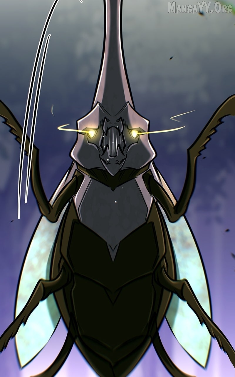 Read System Universe Manga Online
