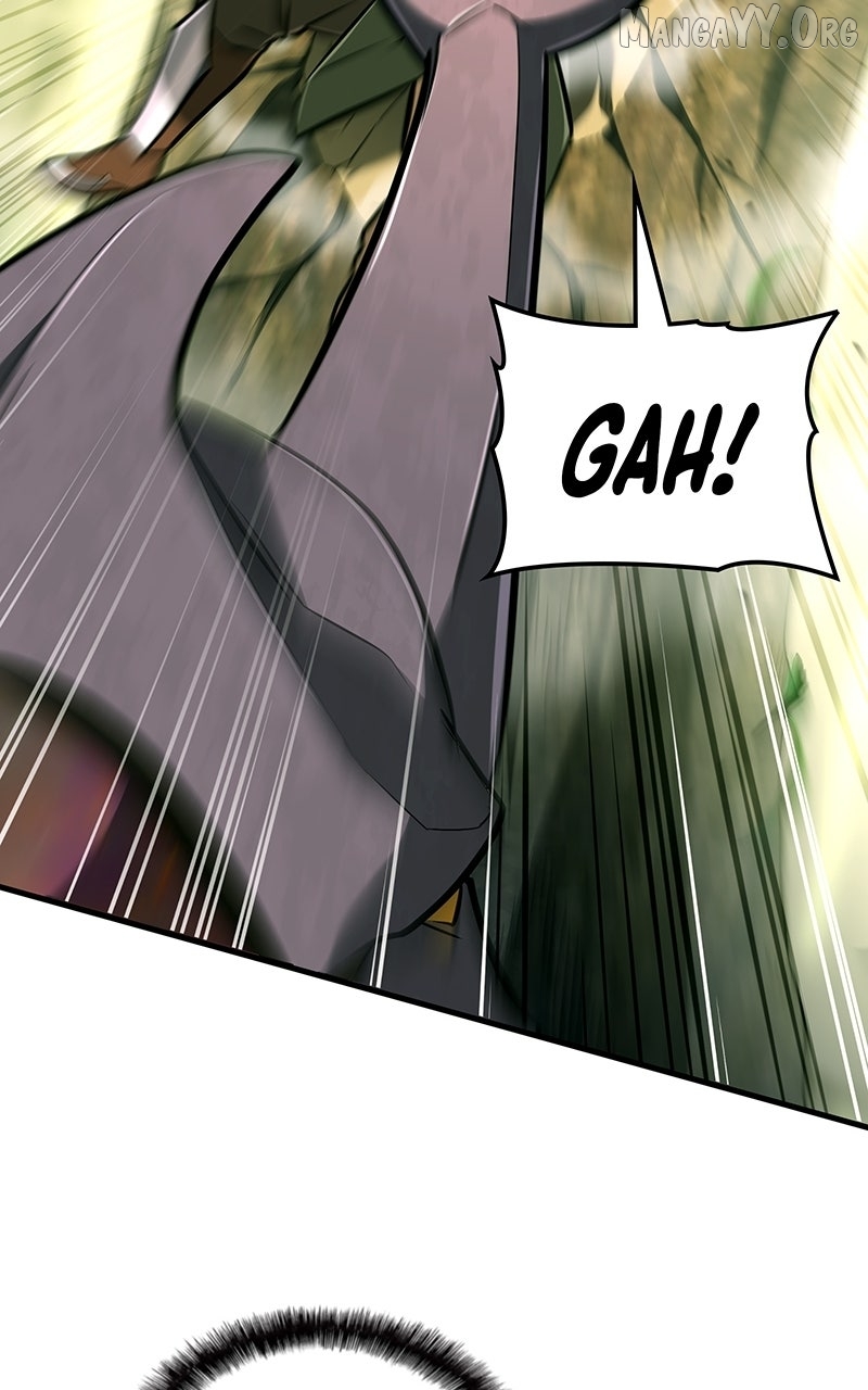 Read System Universe Manga Online