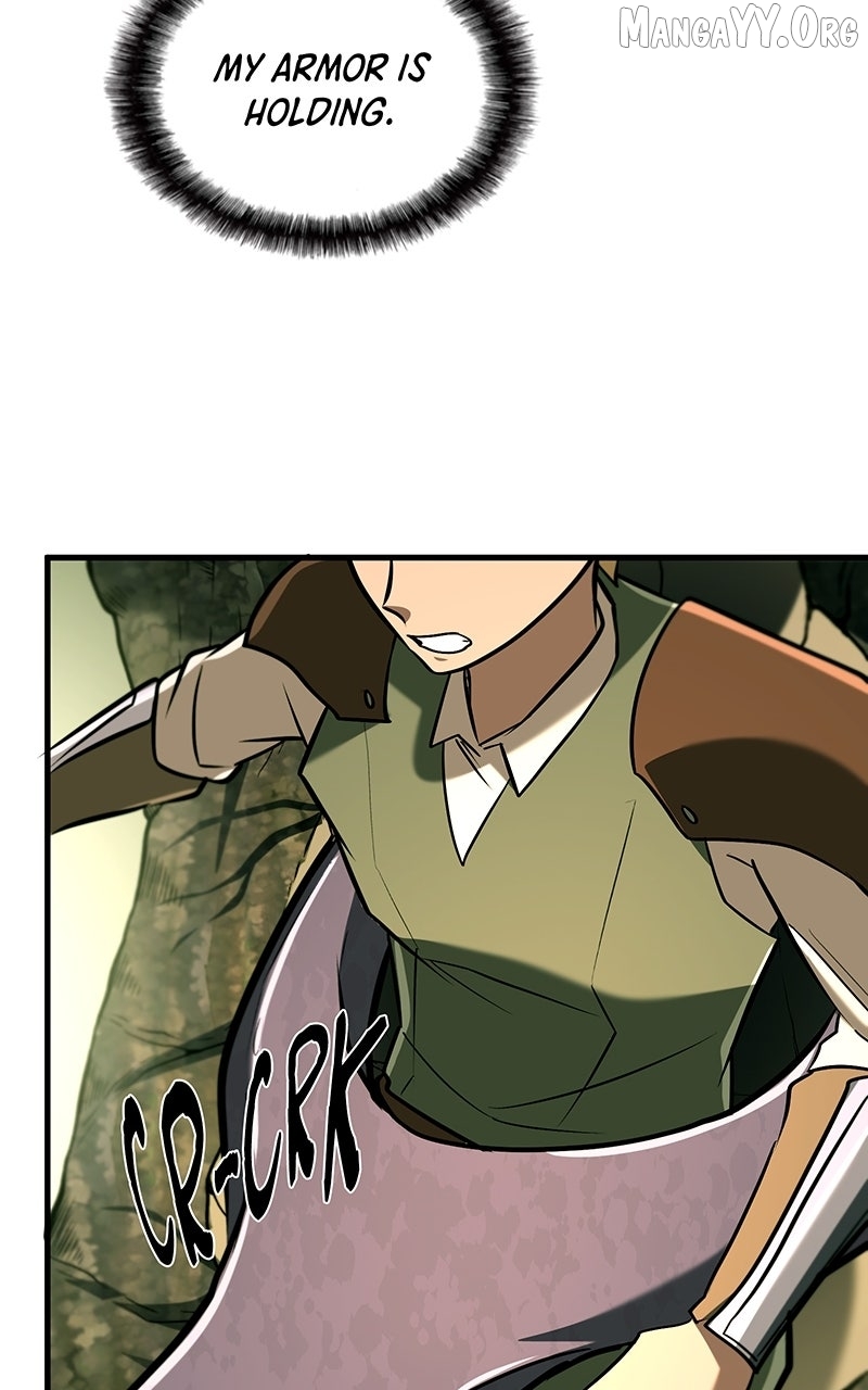 Read System Universe Manga Online