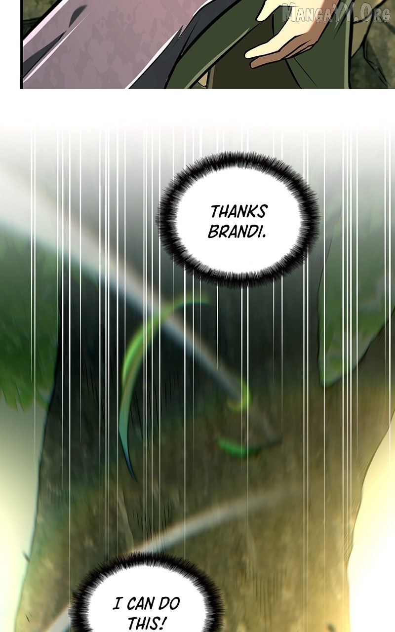 Read System Universe Manga Online