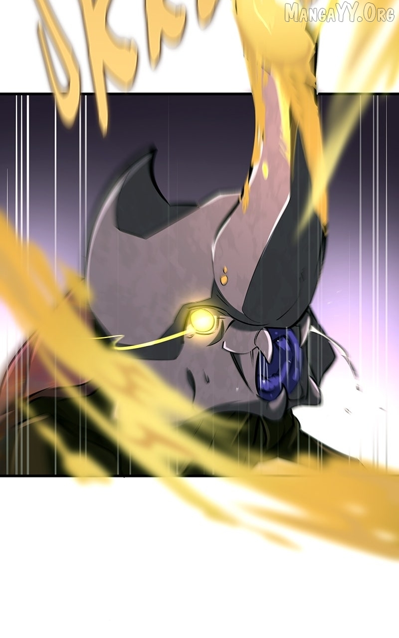Read System Universe Manga Online