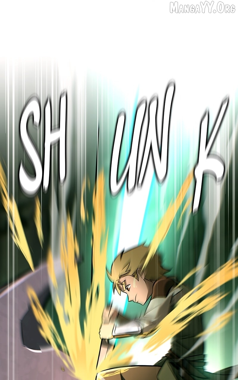 Read System Universe Manga Online