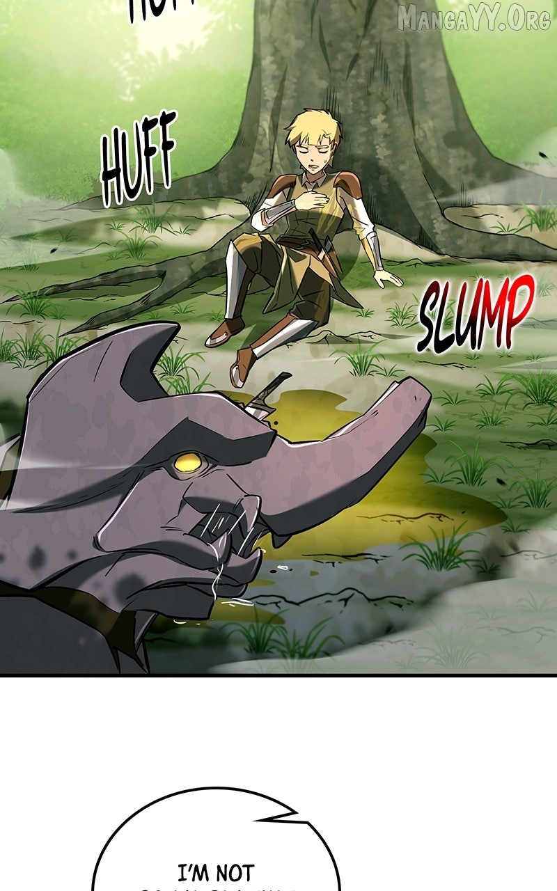 Read System Universe Manga Online