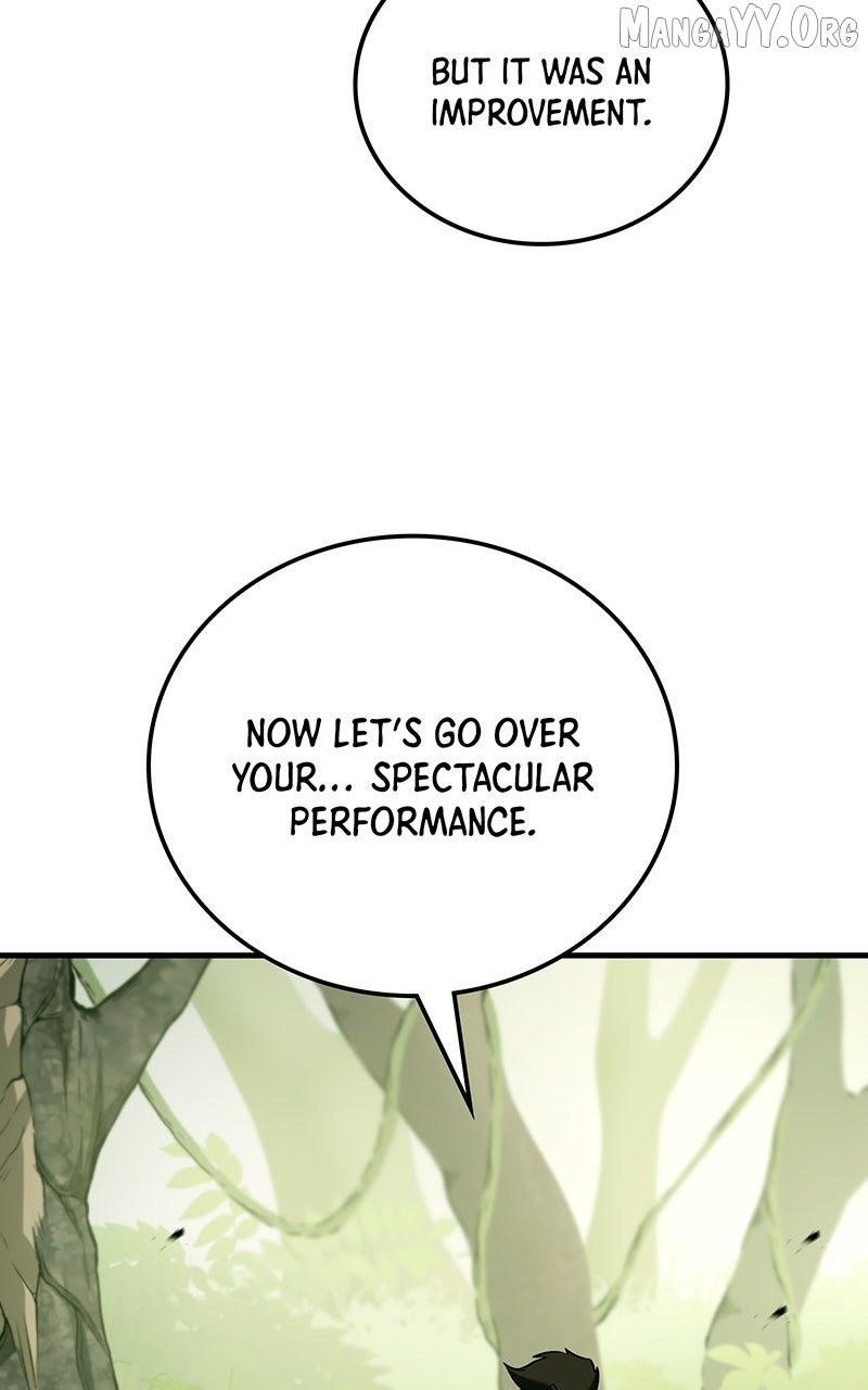 Read System Universe Manga Online