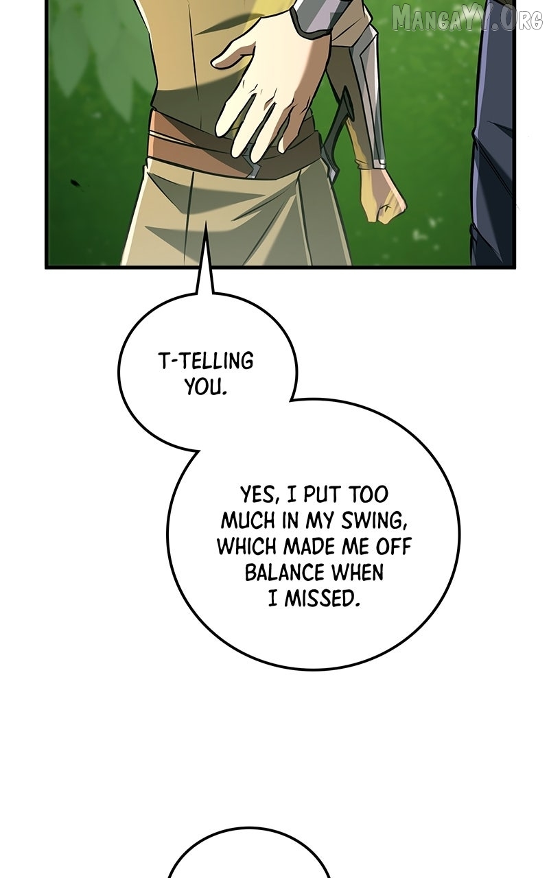 Read System Universe Manga Online