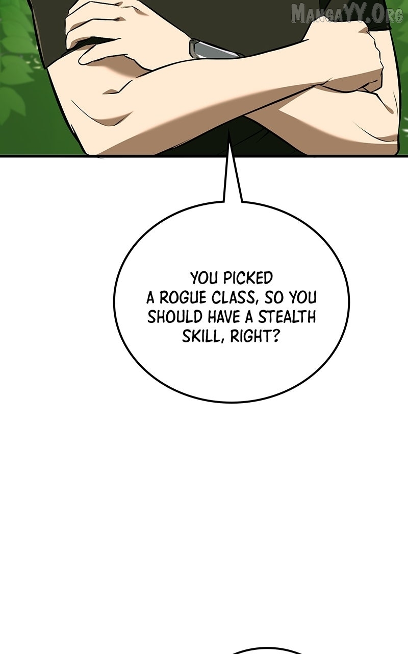 Read System Universe Manga Online