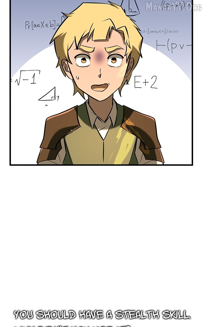 Read System Universe Manga Online