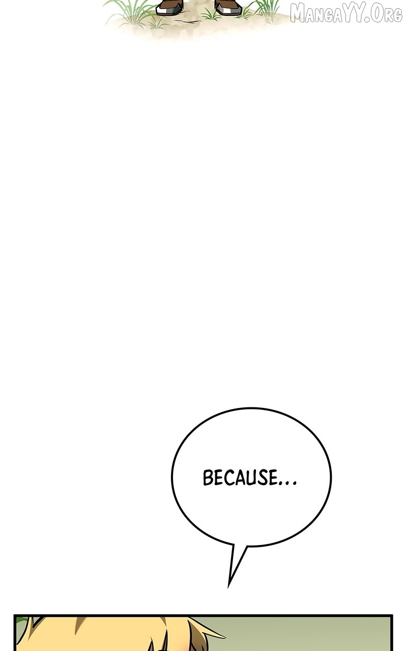 Read System Universe Manga Online