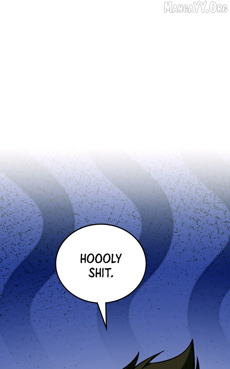 Read System Universe Manga Online