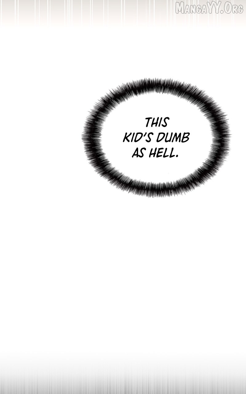 Read System Universe Manga Online
