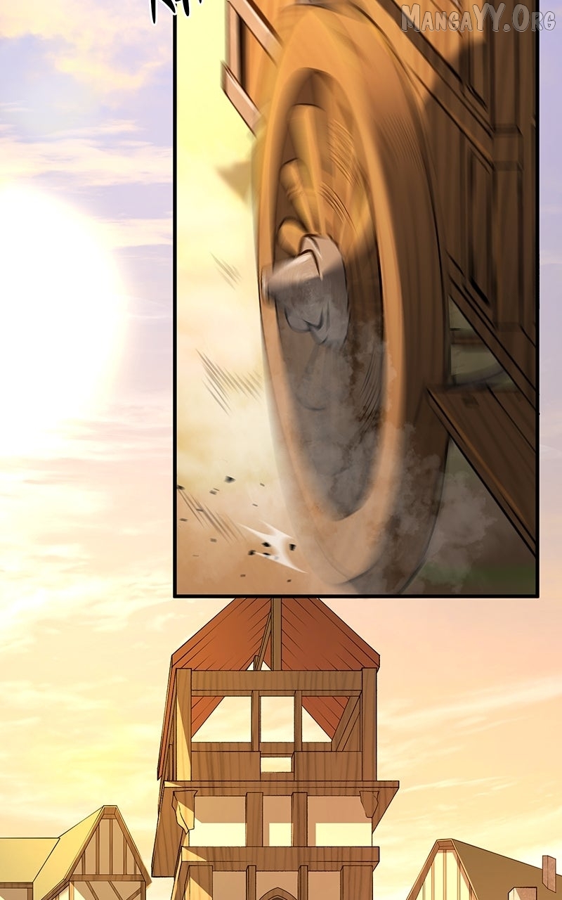 Read System Universe Manga Online