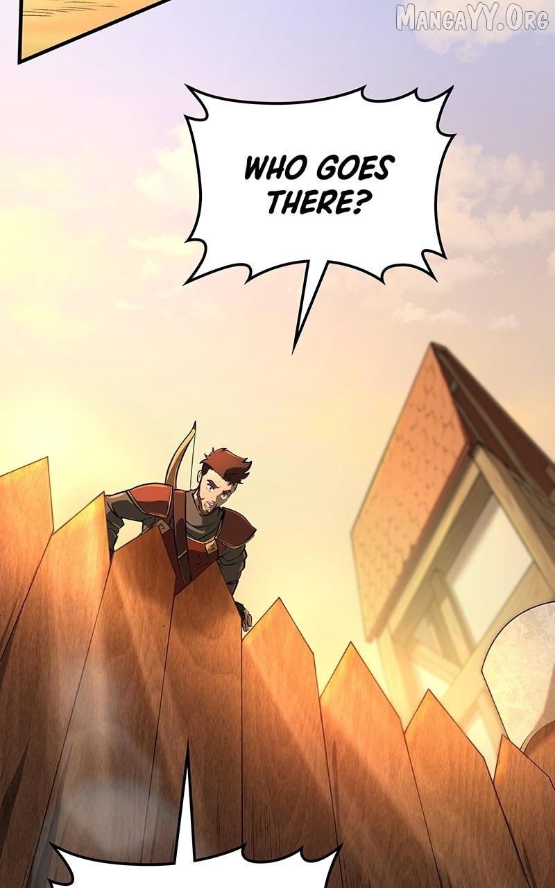 Read System Universe Manga Online