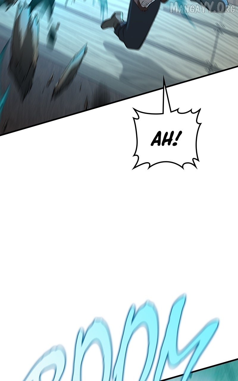 Read System Universe Manga Online