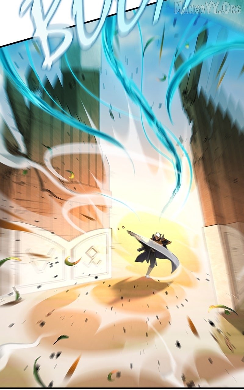 Read System Universe Manga Online