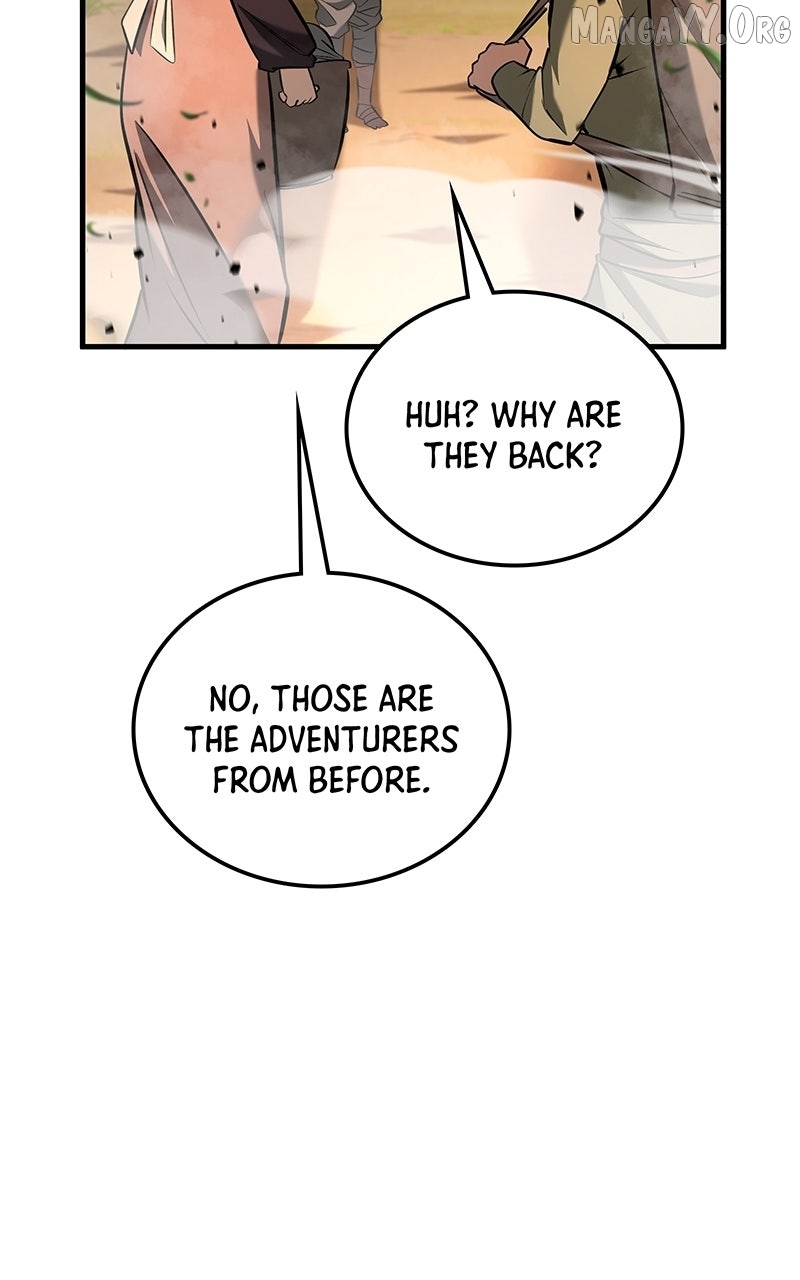 Read System Universe Manga Online
