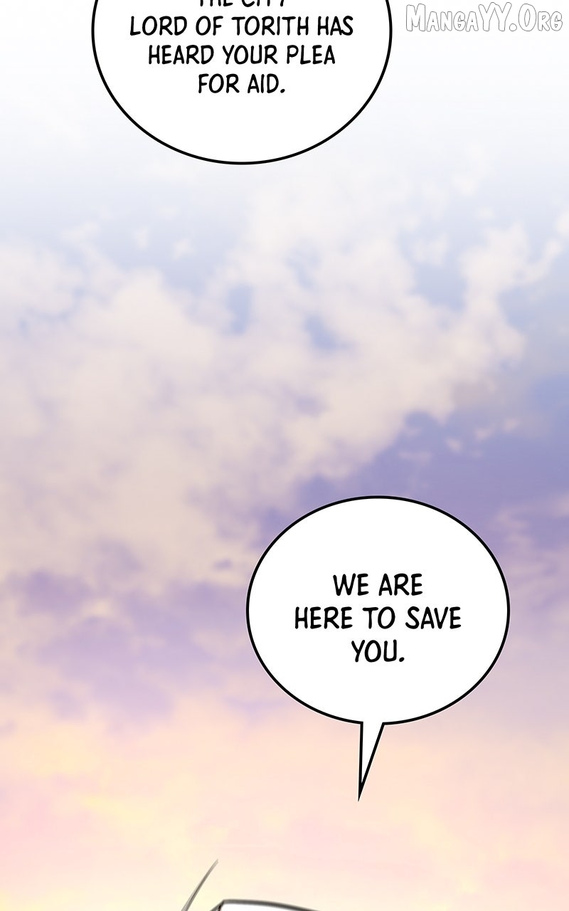 Read System Universe Manga Online