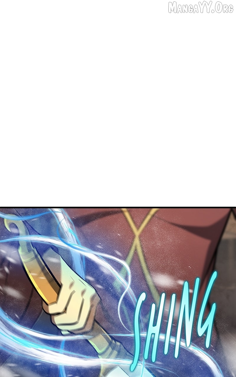 Read System Universe Manga Online