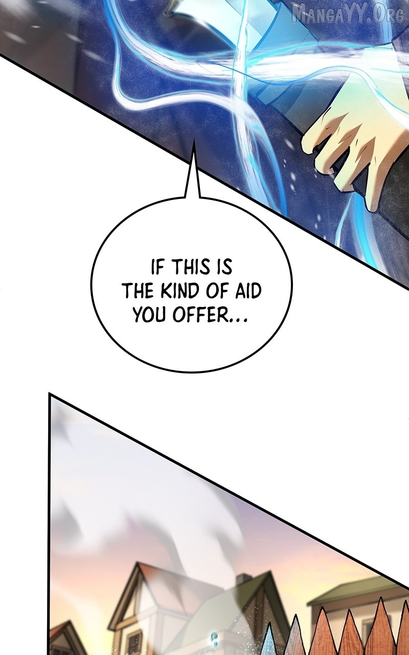 Read System Universe Manga Online