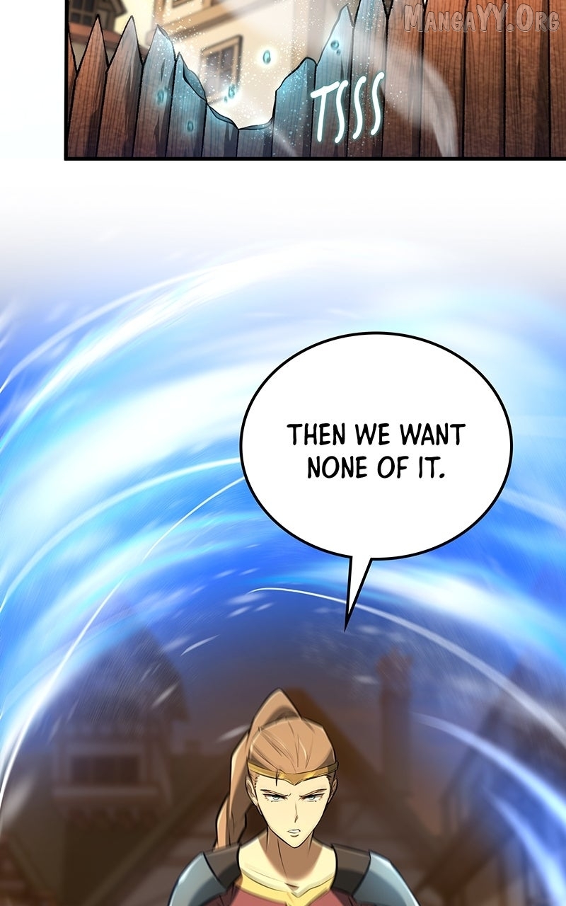 Read System Universe Manga Online