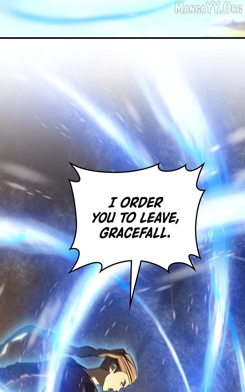 Read System Universe Manga Online