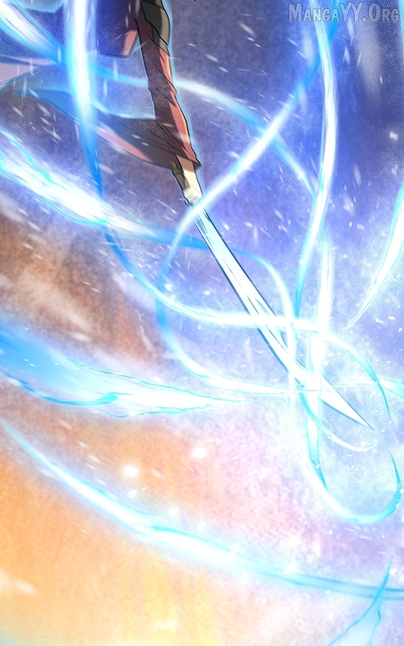 Read System Universe Manga Online