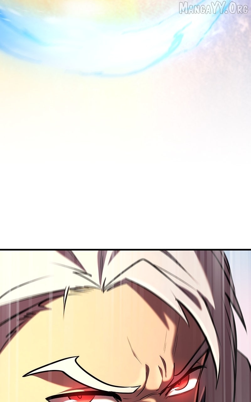 Read System Universe Manga Online