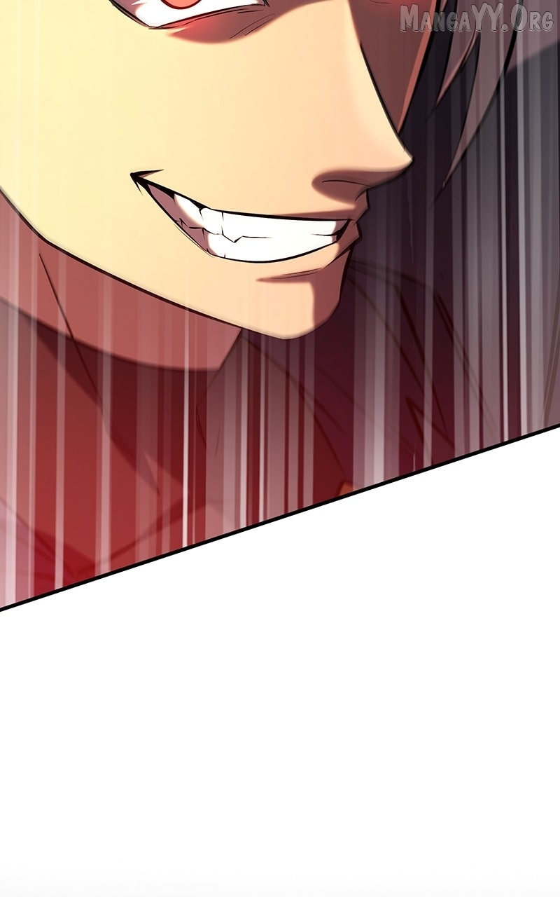 Read System Universe Manga Online
