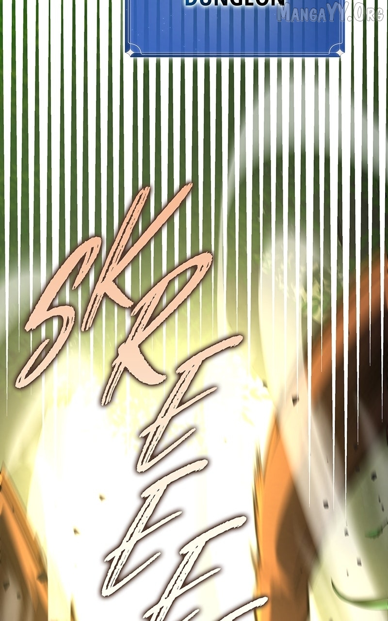 Read System Universe Manga Online