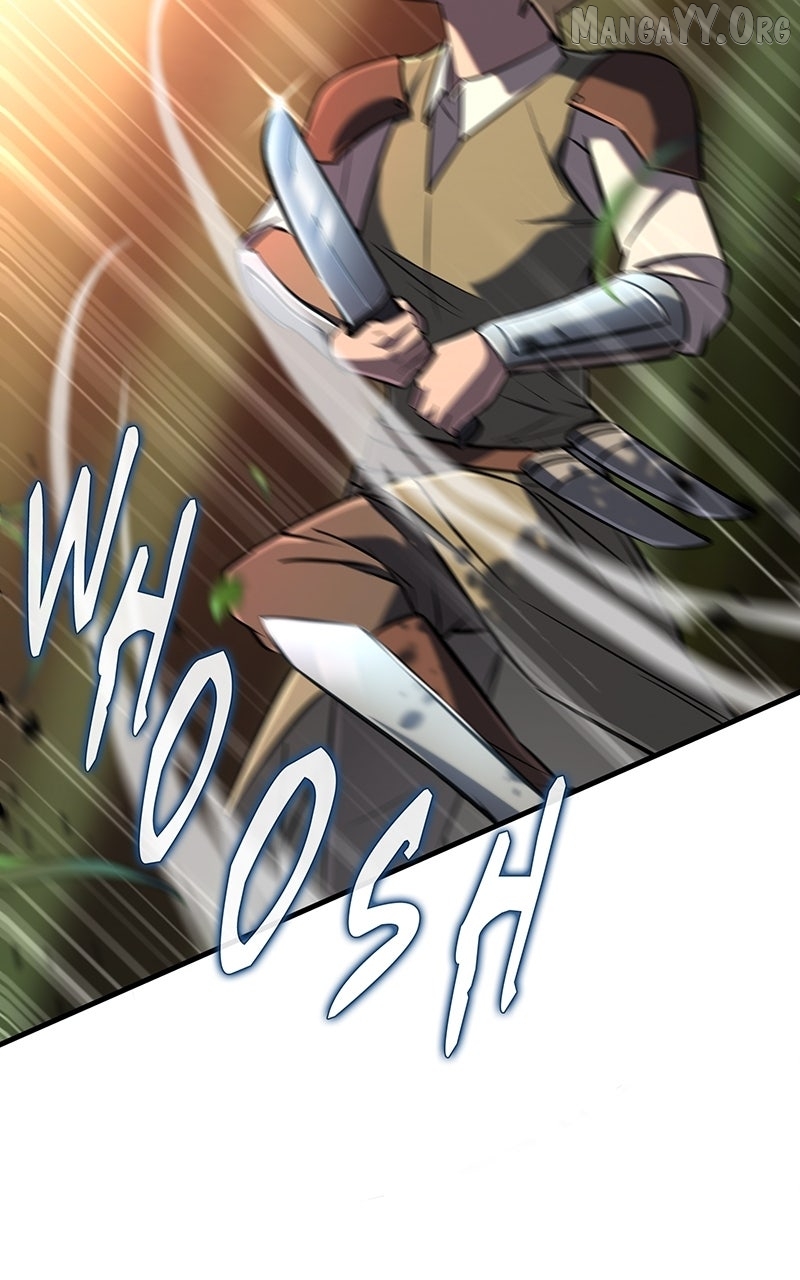Read System Universe Manga Online