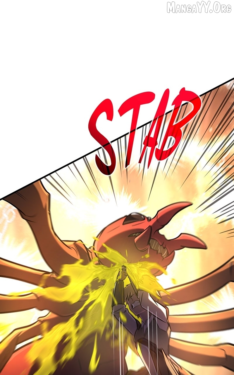 Read System Universe Manga Online