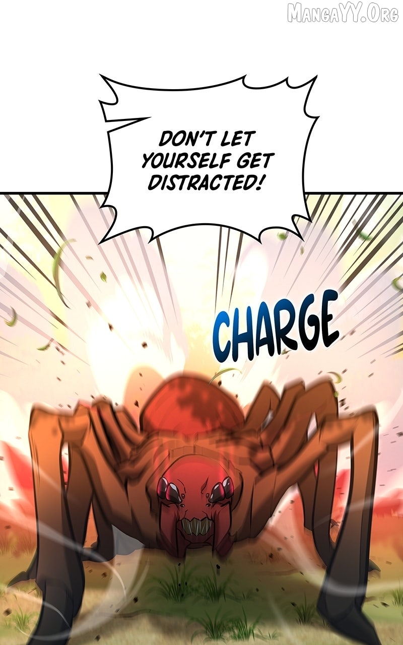 Read System Universe Manga Online