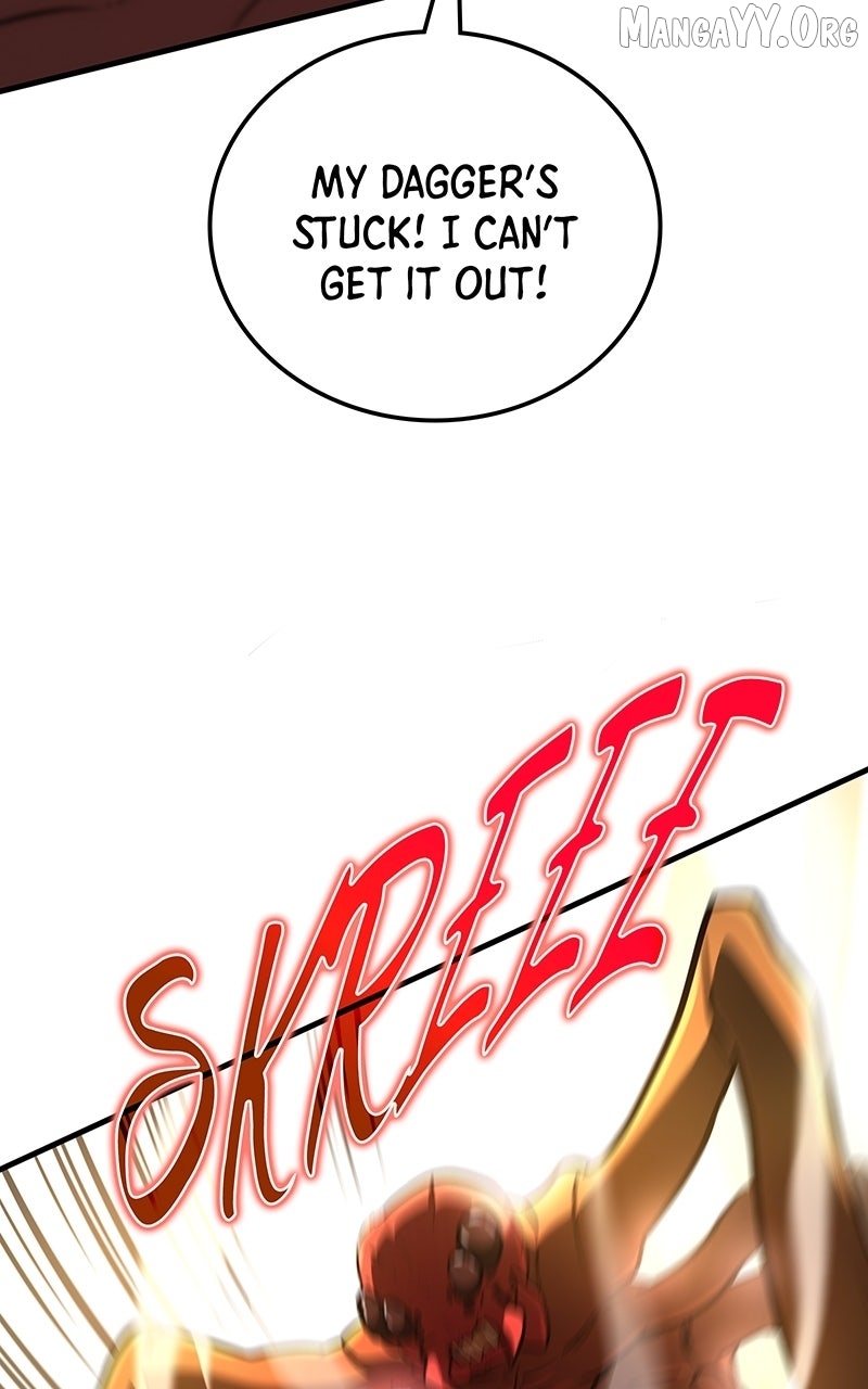 Read System Universe Manga Online