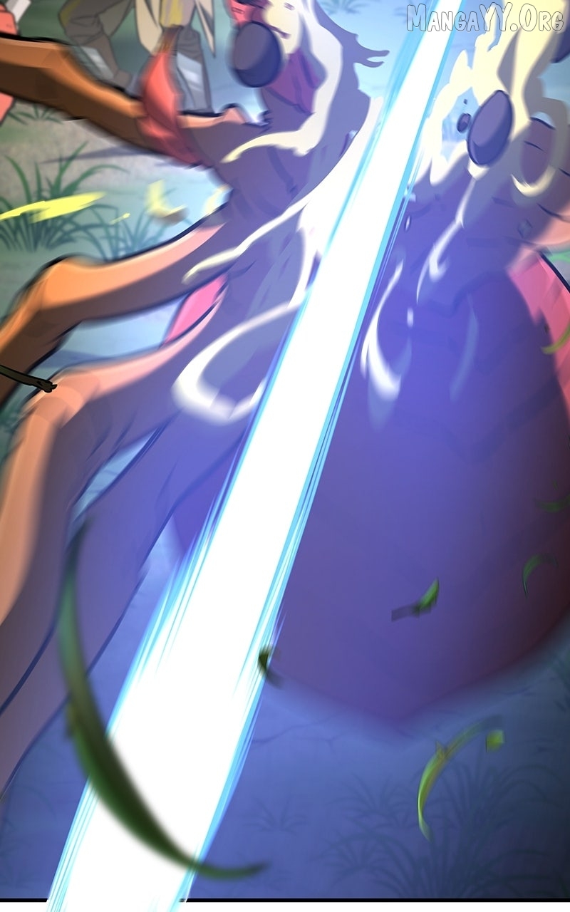 Read System Universe Manga Online