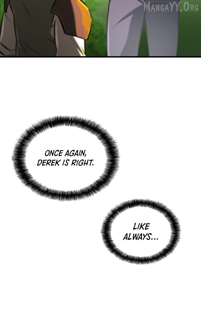 Read System Universe Manga Online