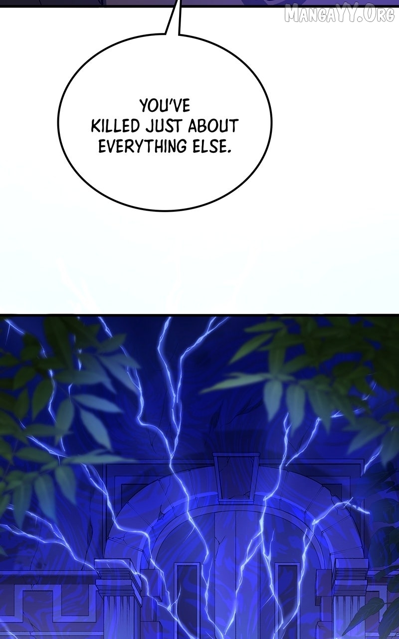 Read System Universe Manga Online