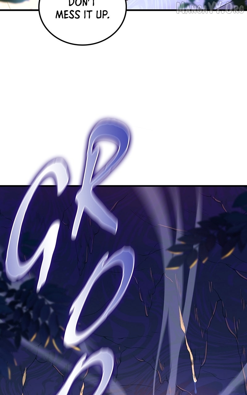 Read System Universe Manga Online