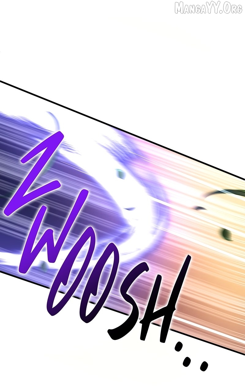 Read System Universe Manga Online