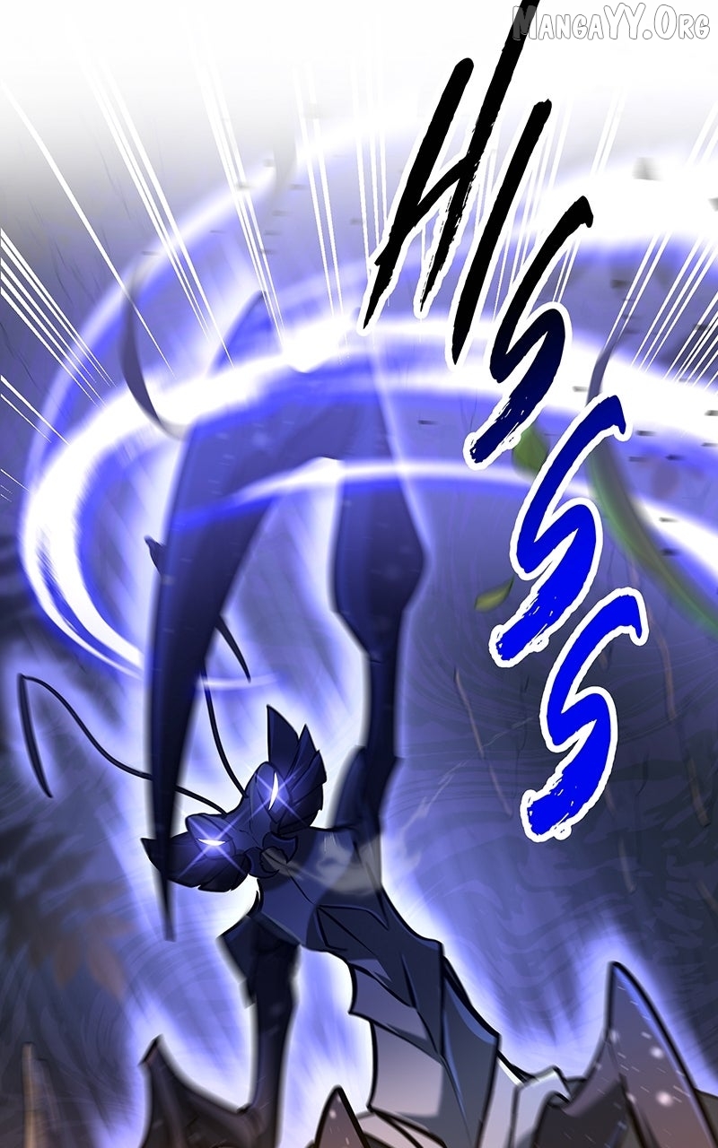 Read System Universe Manga Online