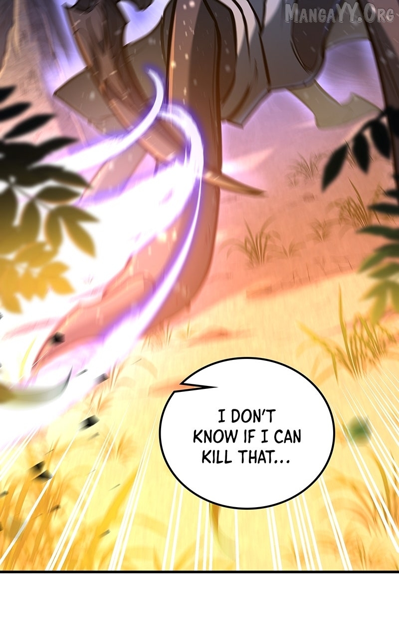 Read System Universe Manga Online